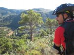 Ruta endurera Olocau 009.jpg