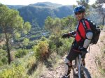 Ruta endurera Olocau 010.jpg
