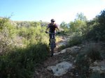 Ruta endurera Olocau 011.jpg