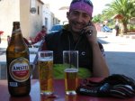Ruta endurera Olocau 014.jpg