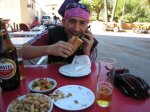 Ruta endurera Olocau 016.jpg
