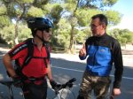 Ruta endurera Olocau 022.jpg