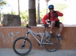 Ruta endurera Olocau 021.jpg