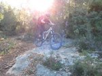 Ruta endurera Olocau 012.jpg