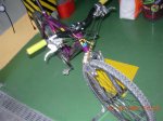 DSCN0843.jpg