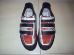 zapas1.jpg