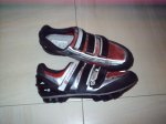 zapas2.jpg