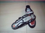 zapas3.jpg