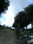 DSCN2857.JPG