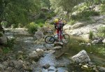 DSCN2861.JPG
