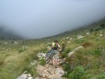 DSCN2865.JPG