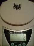 DSC00877.JPG
