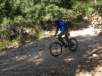 DSCN2873.JPG
