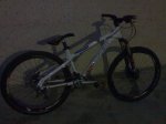 04112007229.jpg