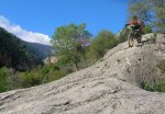 DSCN2887.JPG