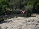 DSCN2893.JPG