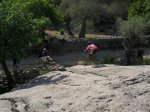 DSCN2894.JPG