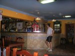 DSCN2898.JPG