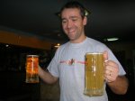 DSCN2900.JPG