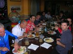 DSCN2902.JPG