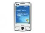 product-510296.jpg