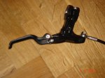 DSC01086.jpg
