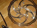 DSC01087.jpg