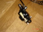 DSC01088.jpg