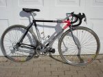 BICI.JPG
