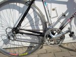 BICI1.JPG