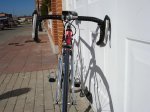 BICI2.JPG