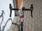 BICI3.JPG