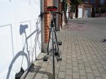 BICI4.JPG