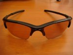 OAKLEY2.jpg
