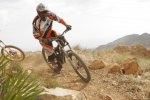 DH Estepona 009.jpg
