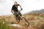 DH Estepona 013.jpg