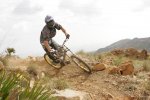DH Estepona 016.jpg