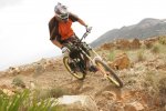 DH Estepona 019.jpg