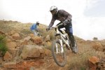 DH Estepona 038.jpg