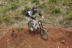 DH Estepona 049.jpg
