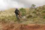 DH Estepona 051.jpg