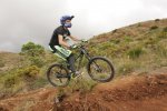 DH Estepona 060.jpg