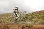 DH Estepona 061.jpg