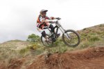 DH Estepona 065.jpg