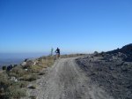 DSC04500.JPG