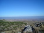 DSC04502.JPG