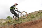 DH Estepona 070.jpg