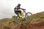 DH Estepona 076.jpg