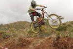 DH Estepona 079.jpg