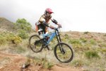 DH Estepona 085.jpg
